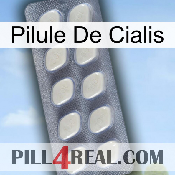 Yellow Cialis Pill 08.jpg